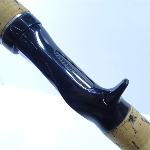 １４ブラックレーベルプラスＢＦ－ＦＲ７２１ＨＲＢ